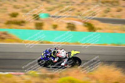 media/Sep-22-2024-TrackXperience (Sun) [[6154aa97fe]]/Level 1/Session 4 (Turn 1)/